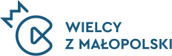 Wielcy z Małopolski