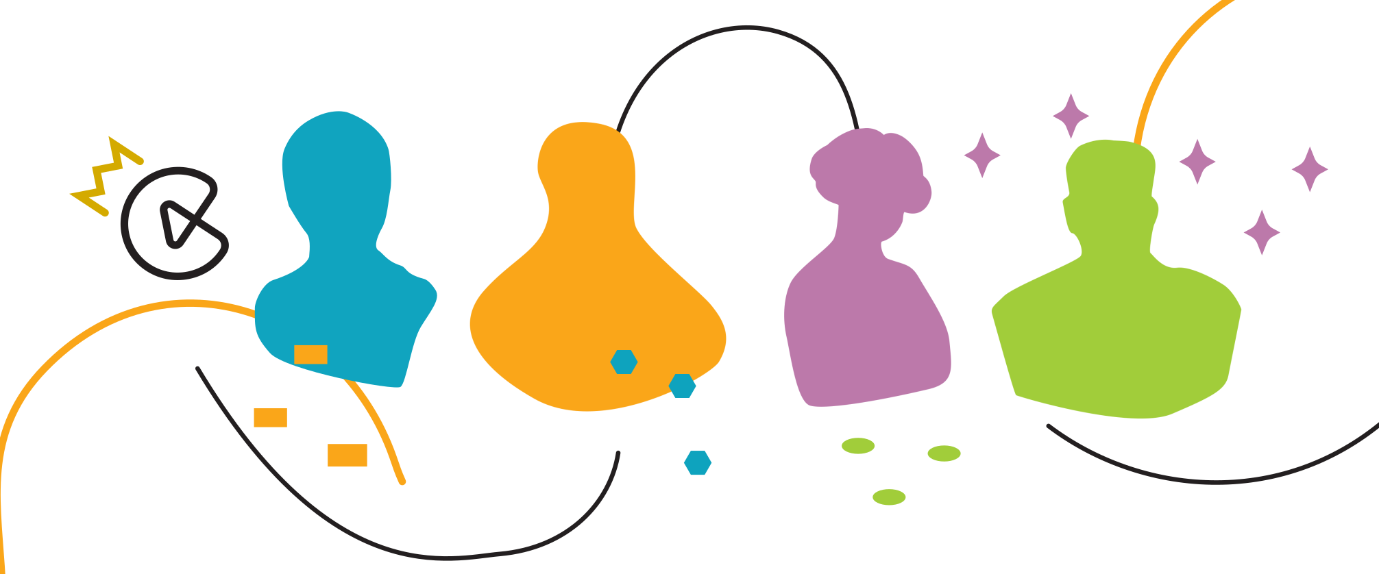 Grafika dekoracyjna