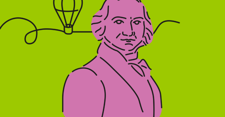 Jan Śniadecki