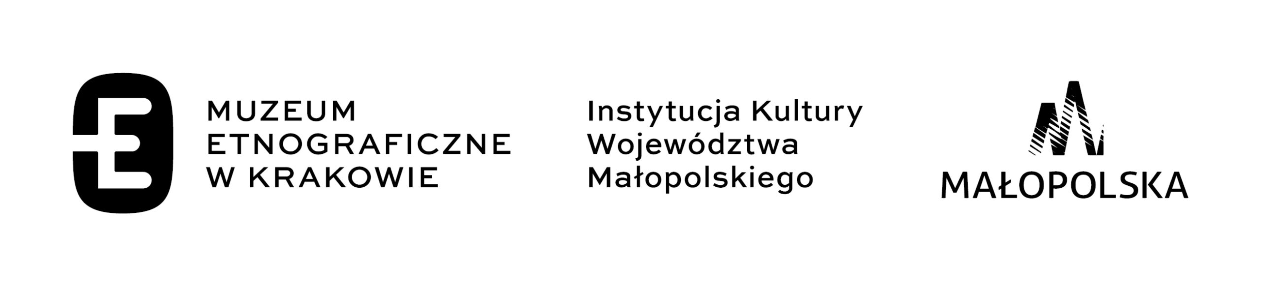 logo_MEK_BW