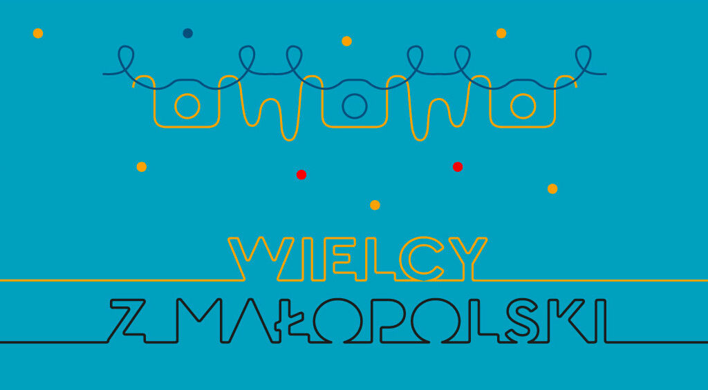 Oto „Wielcy z Małopolski” – edycja 2024!