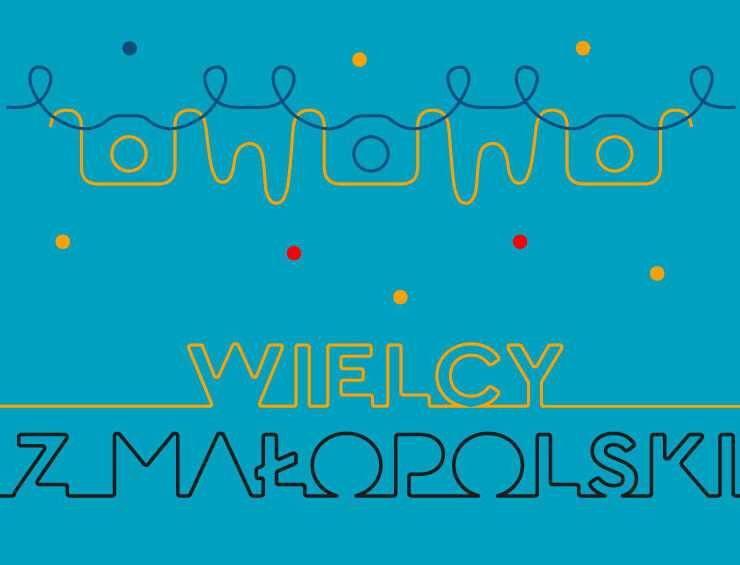Oto „Wielcy z Małopolski” – edycja 2024!